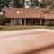 B&B Maison Lize