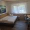 Hotel & Restaurant Krone - Ґайслінґен-ан-дер-Штайґе