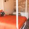 B&B Maison Lize