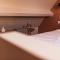 B&B Maison Lize