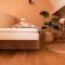 B&B Maison Lize
