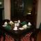 Avarest Bunratty B&B
