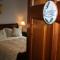 Avarest Bunratty B&B