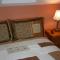 Avarest Bunratty B&B