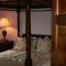 Avarest Bunratty B&B
