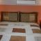 Avarest Bunratty B&B