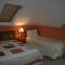 Avarest Bunratty B&B