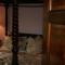Avarest Bunratty B&B
