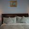 Avarest Bunratty B&B