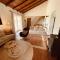 Casa Colinas Roxas by Portucasa