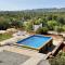 Casa Colinas Roxas by Portucasa