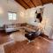 Casa Colinas Roxas by Portucasa