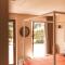 B&B Maison Lize