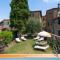 Villa Fracassini