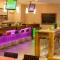 Explorer Hotel Garmisch