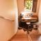 B&B Maison Lize