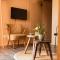 B&B Maison Lize