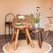 B&B Maison Lize