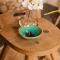 B&B Maison Lize