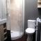 La Ginente Appartement