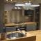 La Ginente Appartement