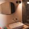 B&B Maison Lize
