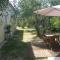 La Ginente Appartement - Argilliers