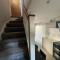 The Annexe, Farnborough