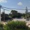 Appartment by the beach - Rodos (mesto)