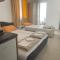 Apartmani Jacimovic