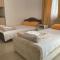Apartmani Jacimovic
