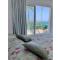 Saradari Beach Hotel - Adults Only