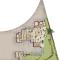 Villa Elea, New Deluxe Golf Villa at Aphrodite Hills - 6 Bedrooms, 7 Bathrooms