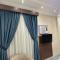 Rabigh Tower Hotel - 拉比格