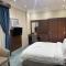 Rabigh Tower Hotel - 拉比格