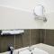 [Muji-Style Apartment] @ Cameron Jaya (3R2B) 8 pax