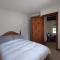 Wellington Farm Devon near sidmouth beach & AONB- dog friendly - 霍尼顿