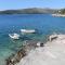 Apartments by the sea Seget Vranjica, Trogir - 10344 - Trogir