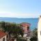 Apartments by the sea Seget Vranjica, Trogir - 10344 - Trogir