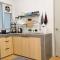 [Muji-Style Apartment] @ Cameron Jaya (3R2B) 8 pax - 丹那拉打