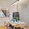 [Muji-Style Apartment] @ Cameron Jaya (3R2B) 8 pax - 丹那拉打