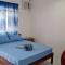 Babas Guesthouse