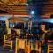 Babas Guesthouse