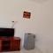 Babas Guesthouse