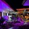 Babas Guesthouse Babas Guesthouse