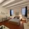 Cuor di Mantova B&B