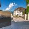 Hôtel Beau Site Talloires B SPA