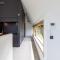 Apartment LO Reine of Budgetkamer The Box