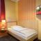 ACHAT Sternhotel Bonn