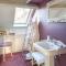 B&B In Bruges